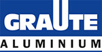 Johann Graute GmbH & Co. KG - Logo