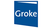  Groke Türen GmbH
