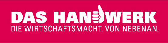 Das Handwerk - Logo