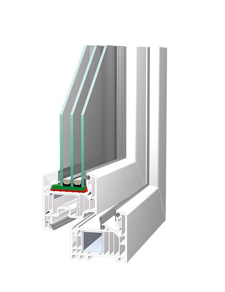 Bildquelle: dtH Tiemann GmbH Fenster-Systeme