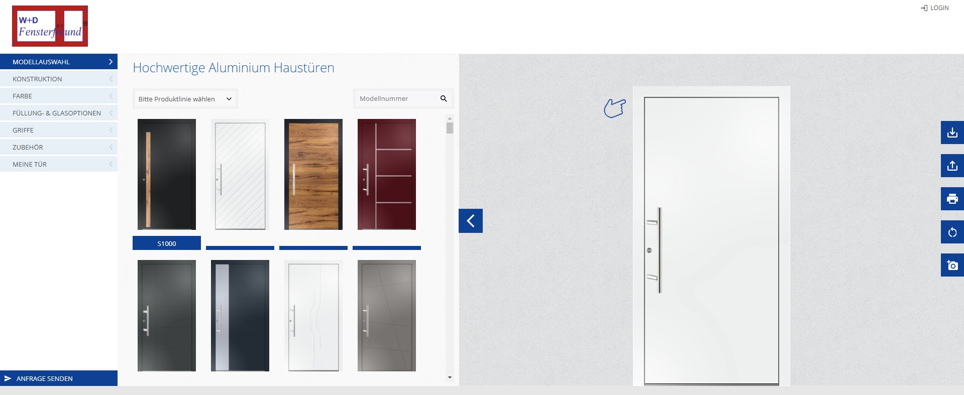 Bildquelle: Johann Graute GmbH & Co. KG