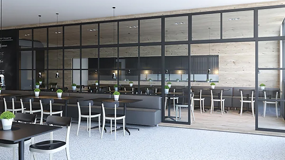 Bildquelle: Groke Türen GmbH