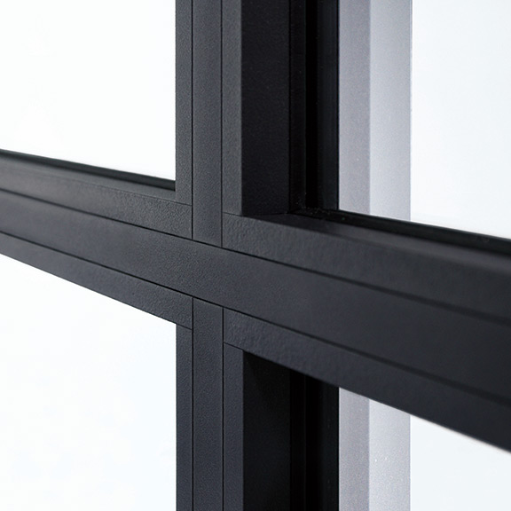 Bildrechte: Groke Türen GmbH