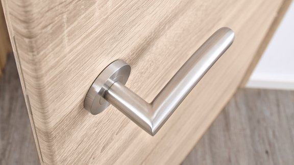 Bildquelle: W. & L. Jordan GmbH