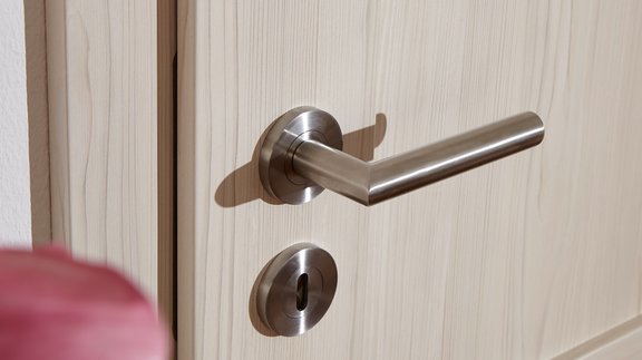 Bildquelle: W. & L. Jordan GmbH