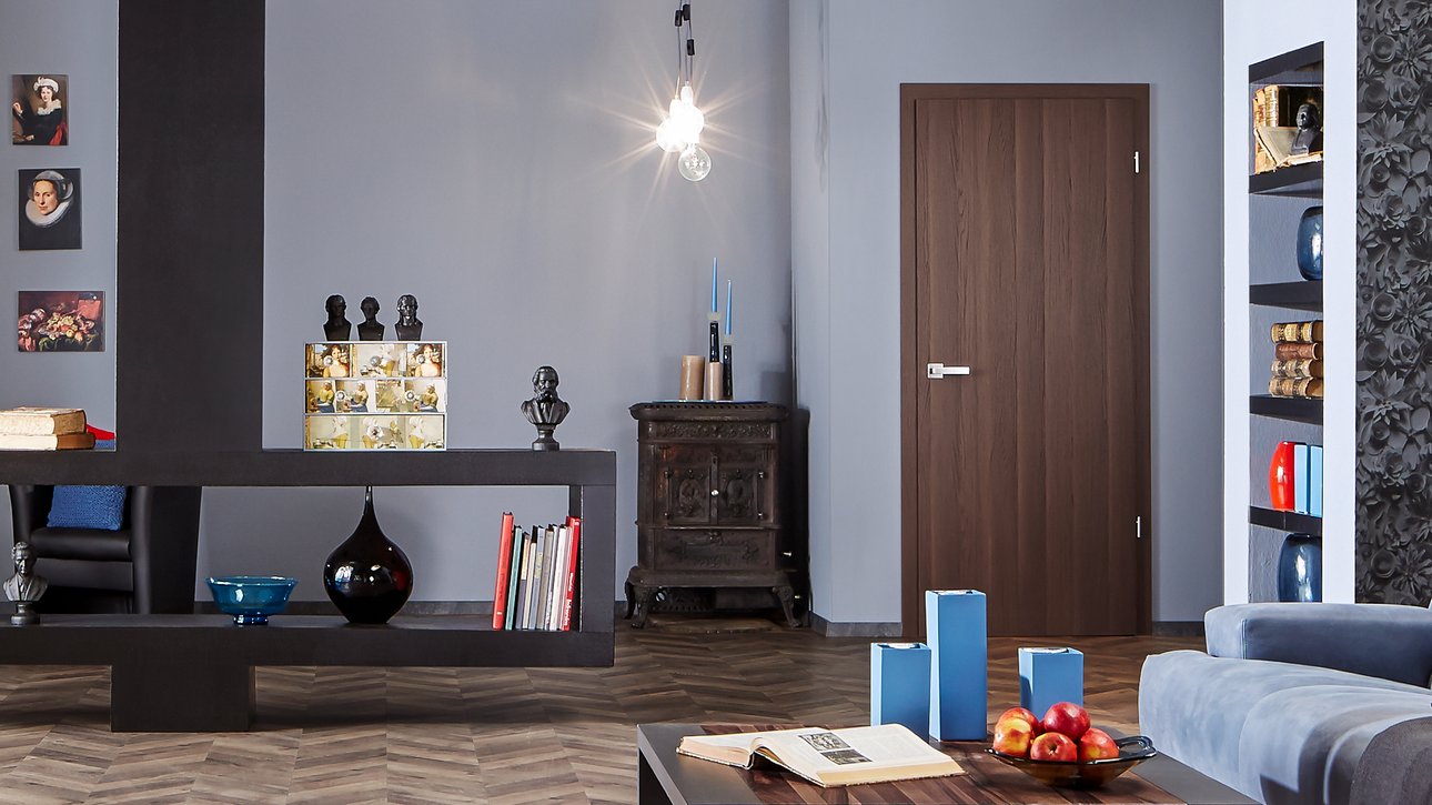 Bildquelle: W. & L. Jordan GmbH