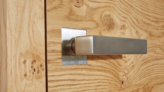 Bildquelle: W. & L. Jordan GmbH