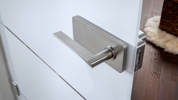 Bildquelle: W. & L. Jordan GmbH