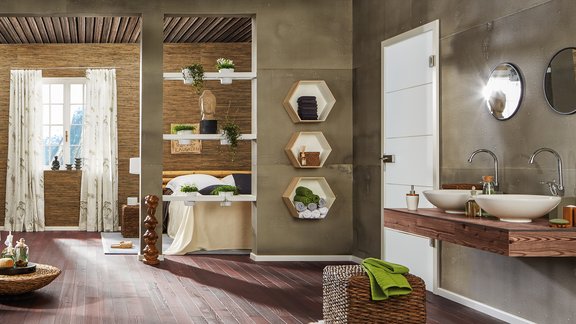 Bildquelle: W. & L. Jordan GmbH