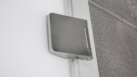 Bildquelle: W. & L. Jordan GmbH