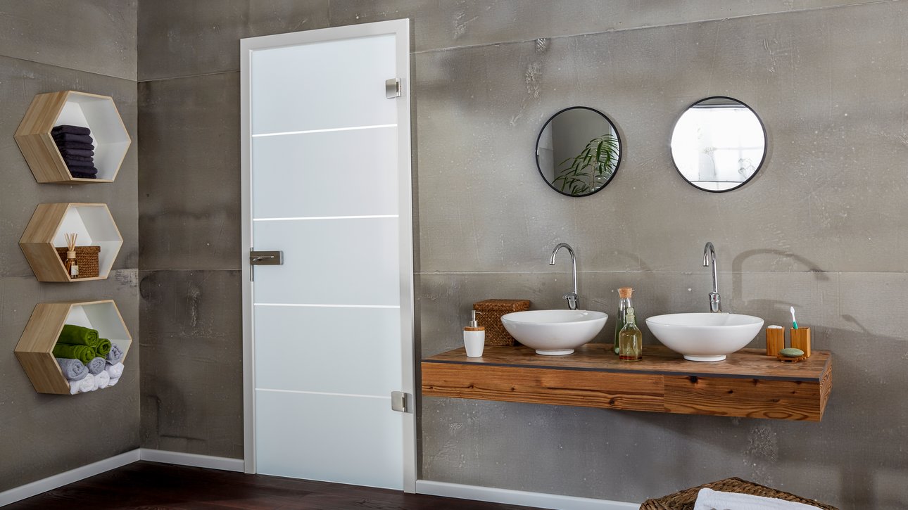 Bildquelle: W. & L. Jordan GmbH