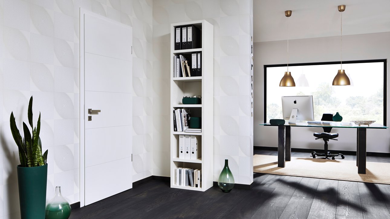 Bildquelle: W. & L. Jordan GmbH