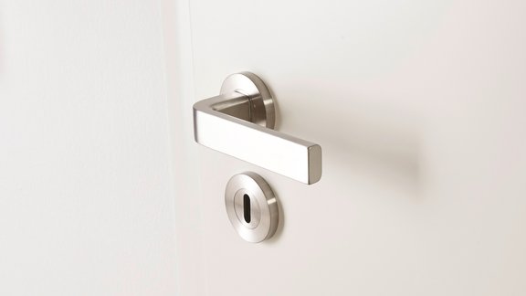 Bildquelle: W. & L. Jordan GmbH